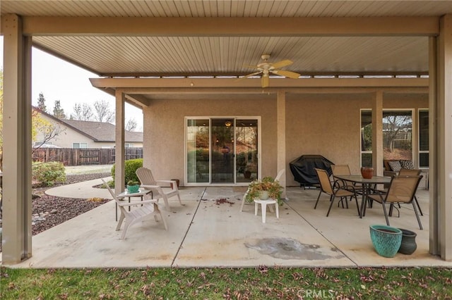 3600 Laver Ct, Redding, CA 96002 - photo 13