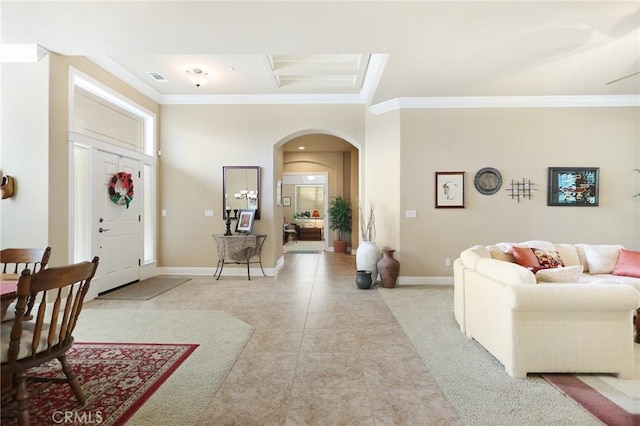 3600 Laver Ct, Redding, CA 96002 - photo 15
