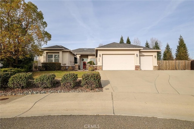 3600 Laver Ct, Redding, CA 96002 - photo 4