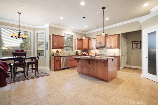 3600 Laver Ct, Redding, CA 96002 - photo 22