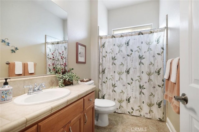 3600 Laver Ct, Redding, CA 96002 - photo 30