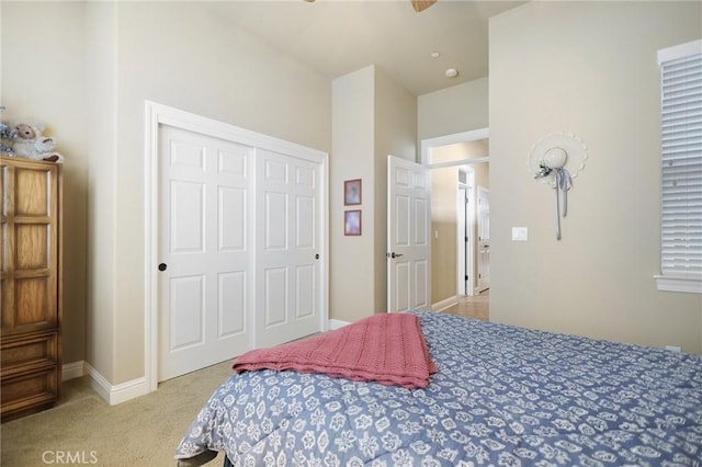 3600 Laver Ct, Redding, CA 96002 - photo 41