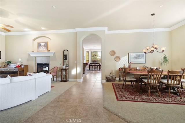 3600 Laver Ct, Redding, CA 96002 - photo 17