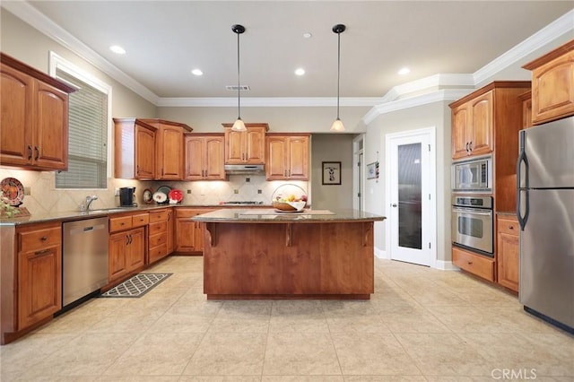 3600 Laver Ct, Redding, CA 96002 - photo 20