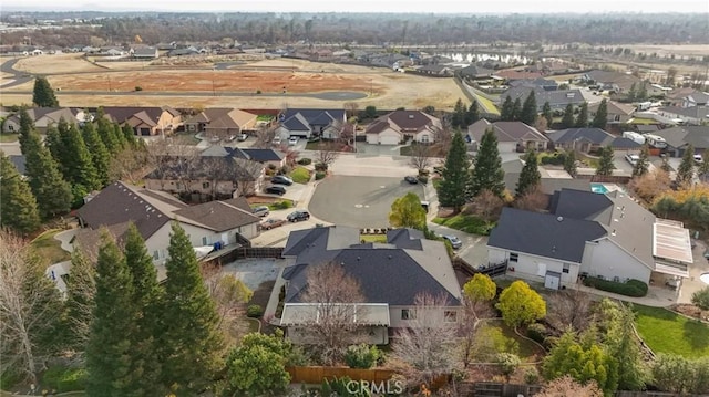3600 Laver Ct, Redding, CA 96002 - photo 47