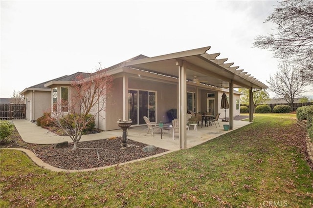 3600 Laver Ct, Redding, CA 96002 - photo 12