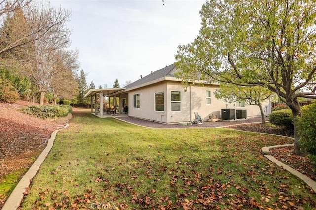 3600 Laver Ct, Redding, CA 96002 - photo 11