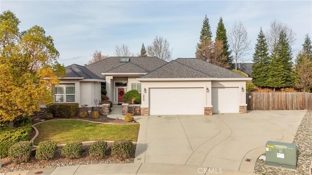 3600 Laver Ct, Redding, CA 96002 - photo 1