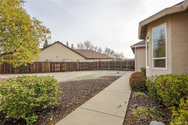 3600 Laver Ct, Redding, CA 96002 - photo 9