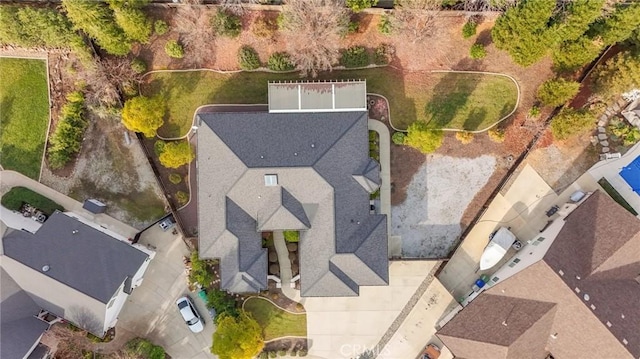 3600 Laver Ct, Redding, CA 96002 - photo 45
