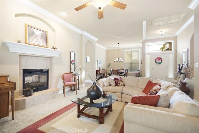 3600 Laver Ct, Redding, CA 96002 - photo 19