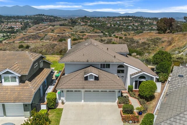 31 Russell Ln, Laguna Niguel, CA 92677 - photo 6