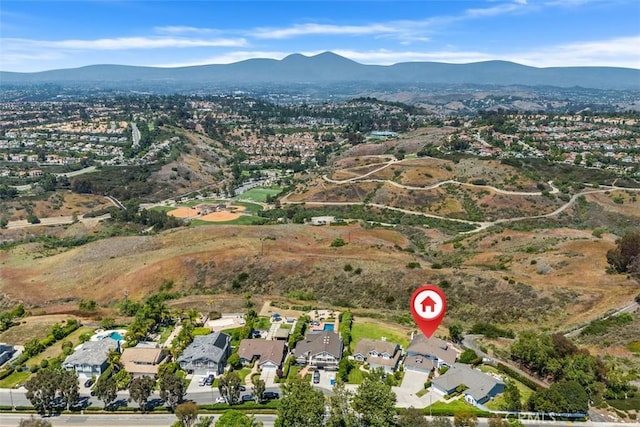 31 Russell Ln, Laguna Niguel, CA 92677 - photo 12