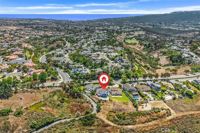31 Russell Ln, Laguna Niguel, CA 92677 - photo 11