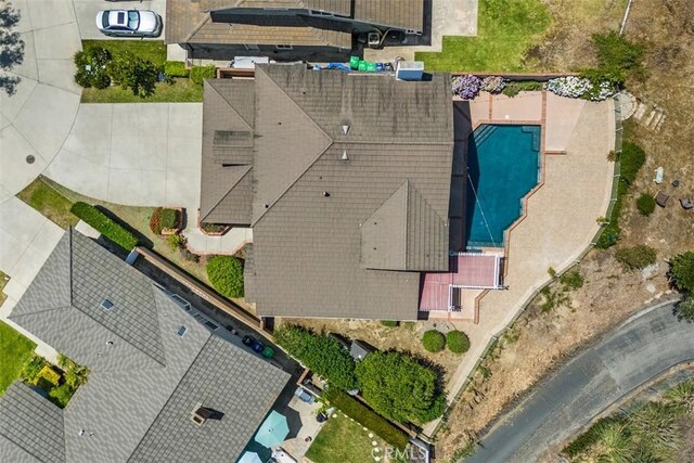 31 Russell Ln, Laguna Niguel, CA 92677 - photo 7