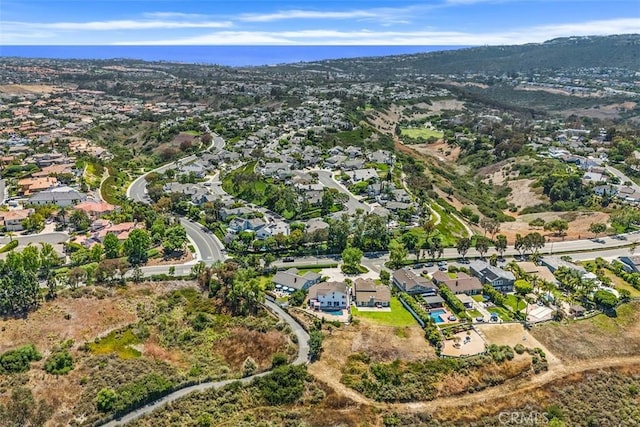 31 Russell Ln, Laguna Niguel, CA 92677 - photo 8