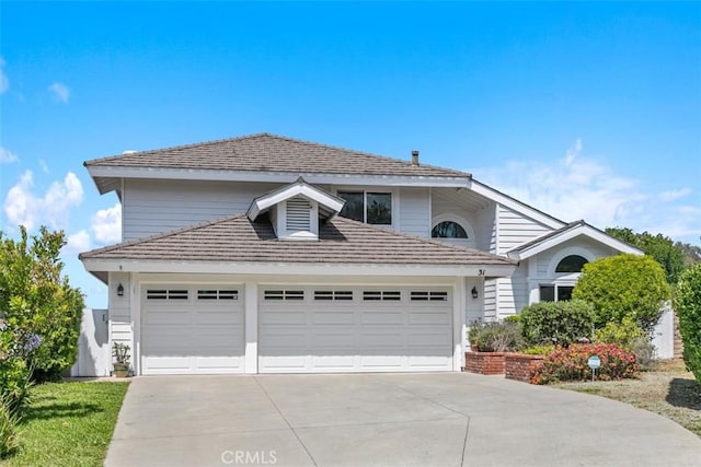31 Russell Ln, Laguna Niguel, CA 92677 - photo 14