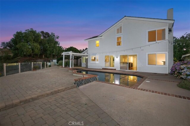 31 Russell Ln, Laguna Niguel, CA 92677 - photo 58