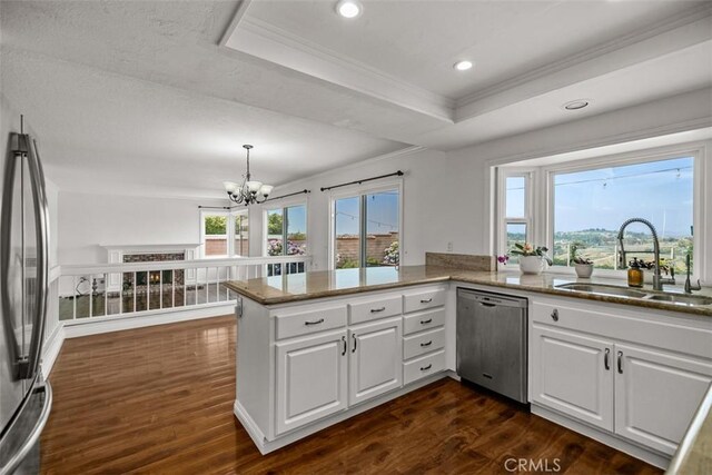 31 Russell Ln, Laguna Niguel, CA 92677 - photo 24