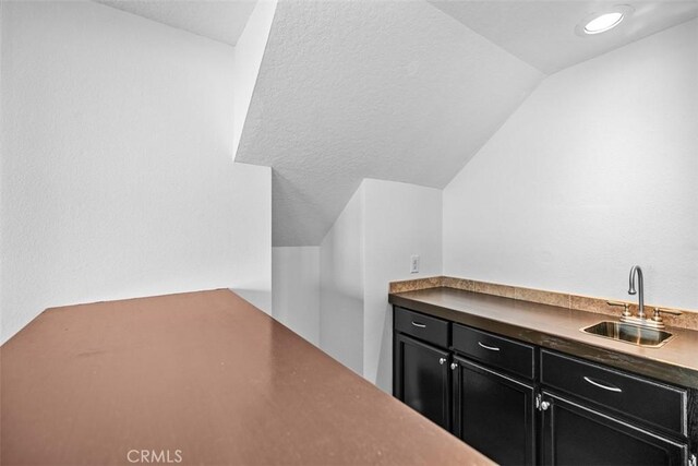 31 Russell Ln, Laguna Niguel, CA 92677 - photo 35