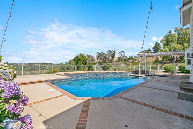 31 Russell Ln, Laguna Niguel, CA 92677 - photo 52