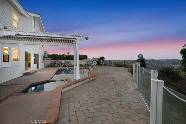 31 Russell Ln, Laguna Niguel, CA 92677 - photo 4