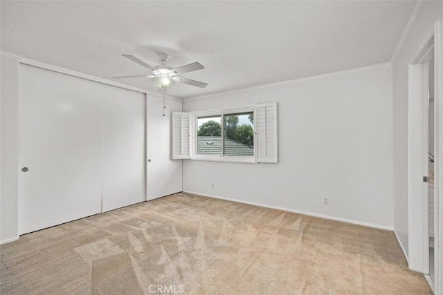 31 Russell Ln, Laguna Niguel, CA 92677 - photo 40