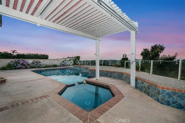 31 Russell Ln, Laguna Niguel, CA 92677 - photo 57