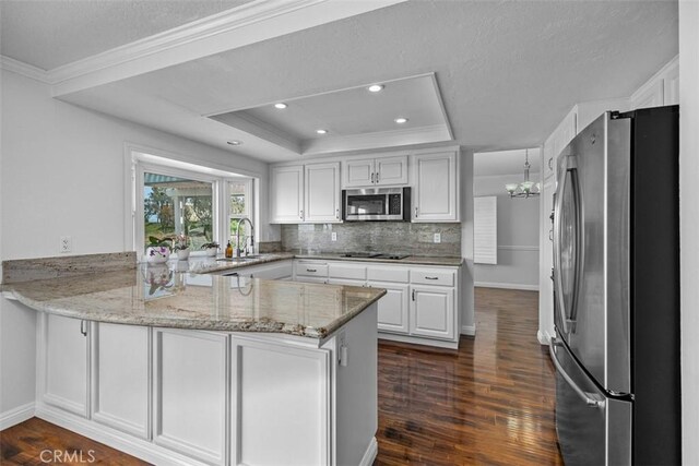 31 Russell Ln, Laguna Niguel, CA 92677 - photo 26