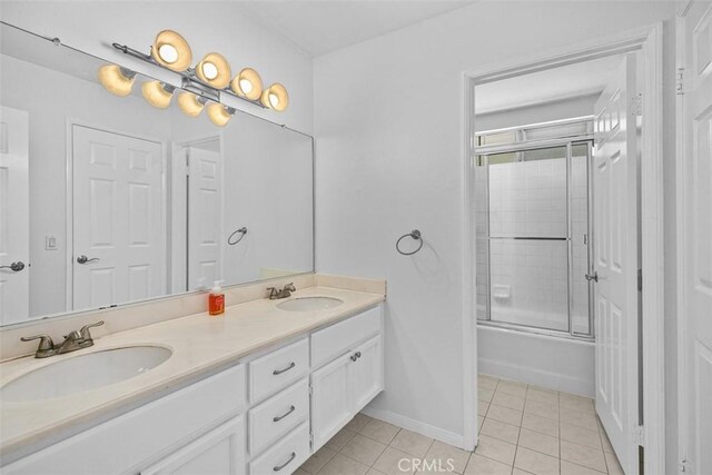 31 Russell Ln, Laguna Niguel, CA 92677 - photo 41