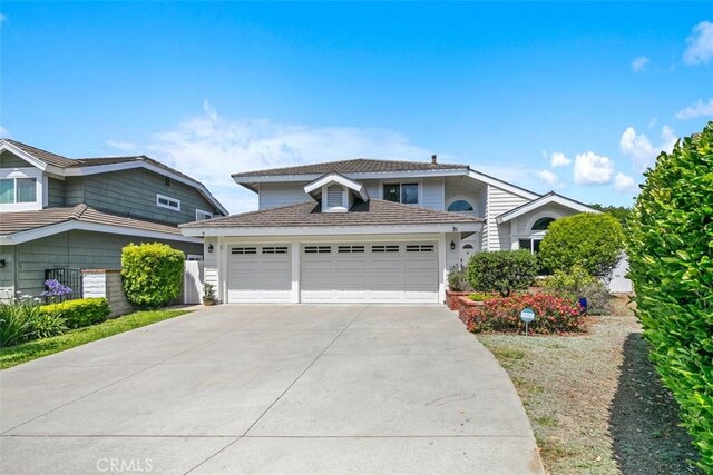 31 Russell Ln, Laguna Niguel, CA 92677 - photo 15