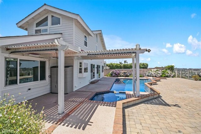 31 Russell Ln, Laguna Niguel, CA 92677 - photo 54