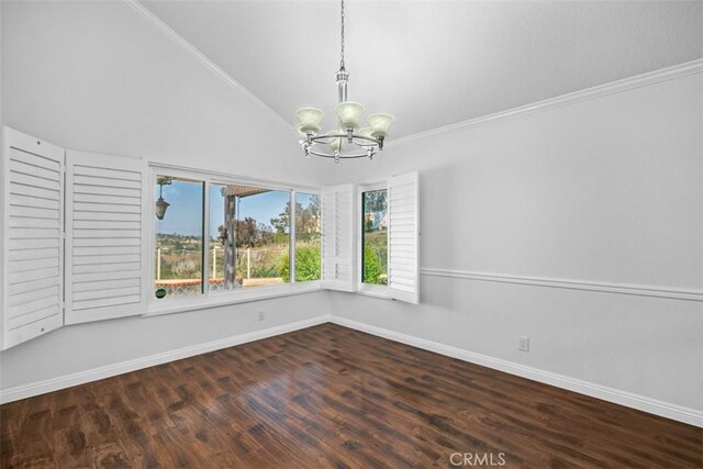 31 Russell Ln, Laguna Niguel, CA 92677 - photo 21