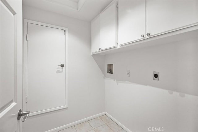 31 Russell Ln, Laguna Niguel, CA 92677 - photo 39