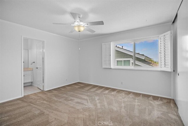31 Russell Ln, Laguna Niguel, CA 92677 - photo 42