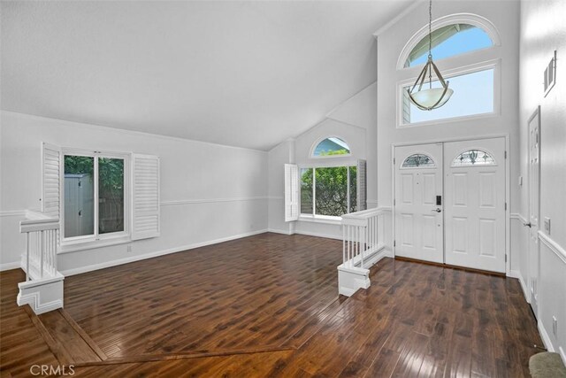 31 Russell Ln, Laguna Niguel, CA 92677 - photo 18