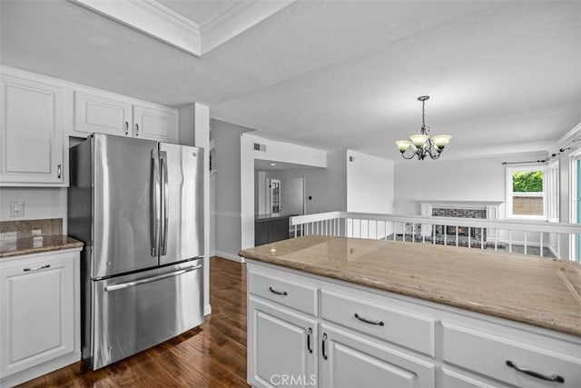 31 Russell Ln, Laguna Niguel, CA 92677 - photo 28
