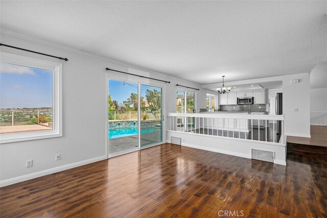 31 Russell Ln, Laguna Niguel, CA 92677 - photo 33