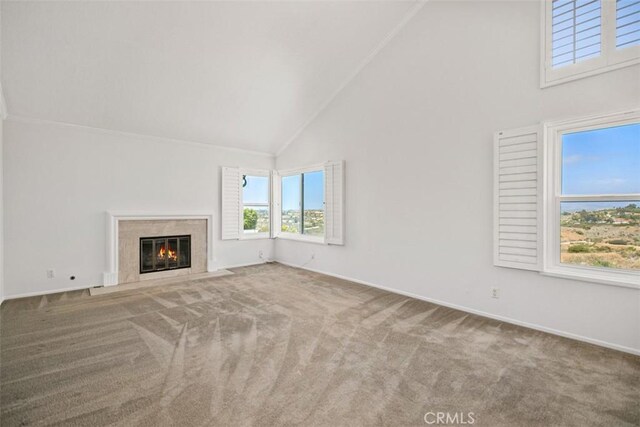 31 Russell Ln, Laguna Niguel, CA 92677 - photo 44