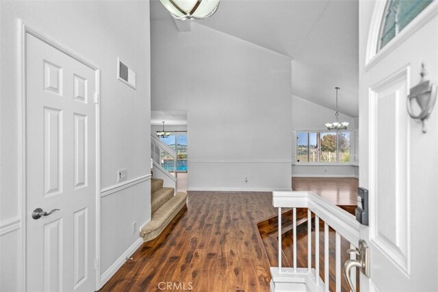 31 Russell Ln, Laguna Niguel, CA 92677 - photo 17