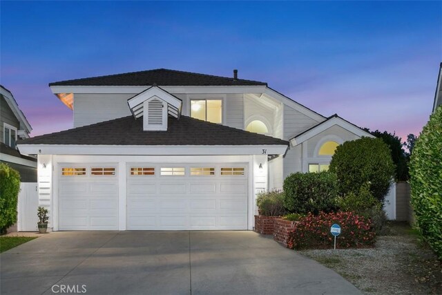 31 Russell Ln, Laguna Niguel, CA 92677 - photo 56