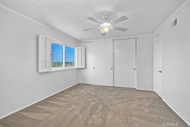 31 Russell Ln, Laguna Niguel, CA 92677 - photo 43