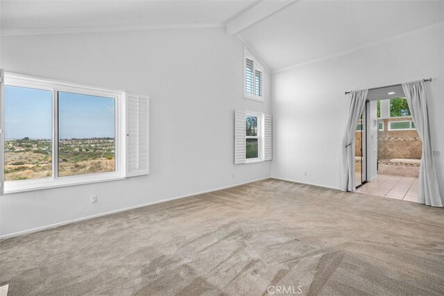 31 Russell Ln, Laguna Niguel, CA 92677 - photo 45