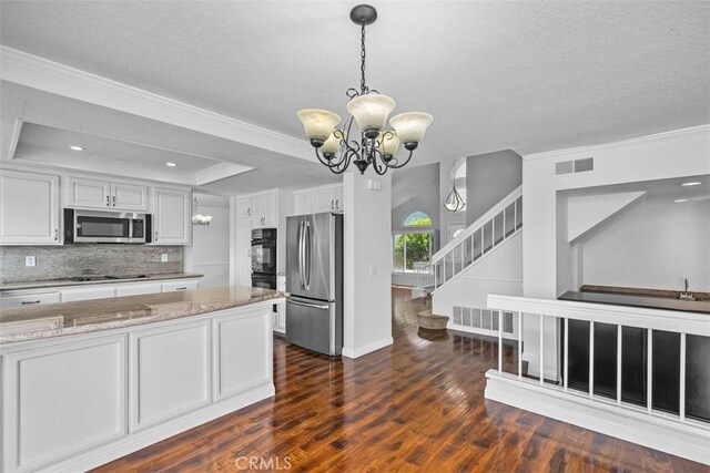 31 Russell Ln, Laguna Niguel, CA 92677 - photo 31