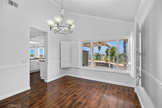 31 Russell Ln, Laguna Niguel, CA 92677 - photo 22