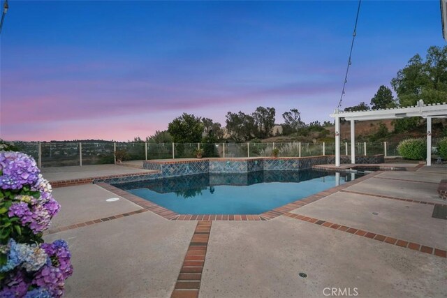31 Russell Ln, Laguna Niguel, CA 92677 - photo 3