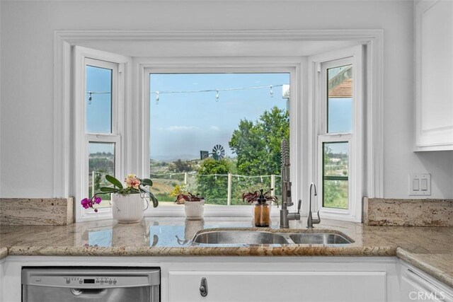 31 Russell Ln, Laguna Niguel, CA 92677 - photo 25
