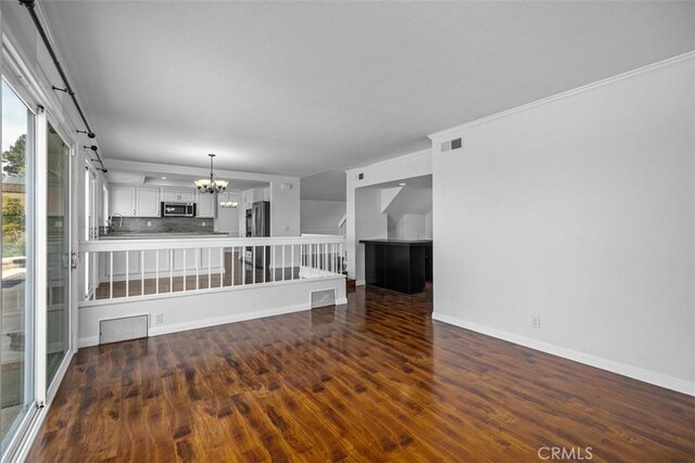 31 Russell Ln, Laguna Niguel, CA 92677 - photo 34