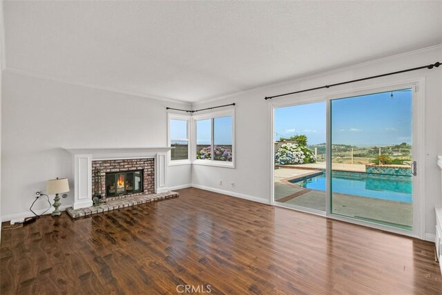 31 Russell Ln, Laguna Niguel, CA 92677 - photo 32