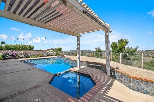 31 Russell Ln, Laguna Niguel, CA 92677 - photo 53